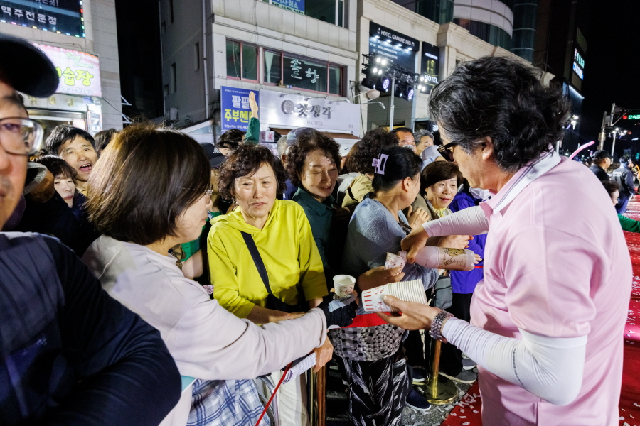 [크기변환]주민자치LR5_9568.jpg
